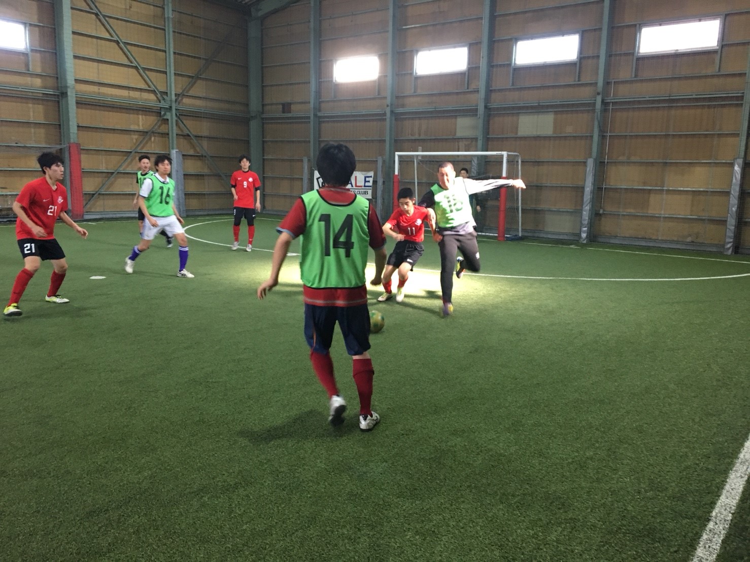 ビギナー大会_180325_0003