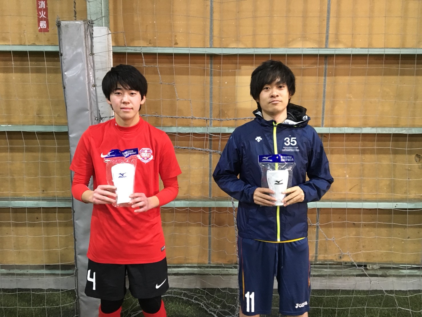 ビギナー大会_180325_0011