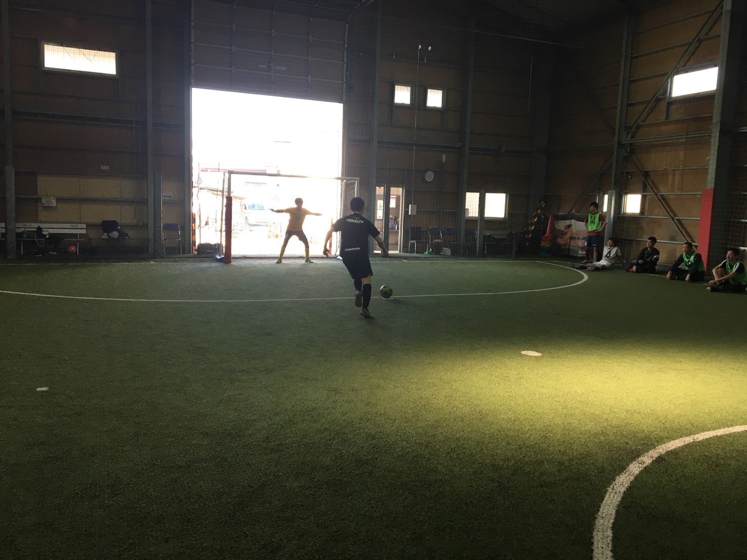 ビギナー大会_180325_0006