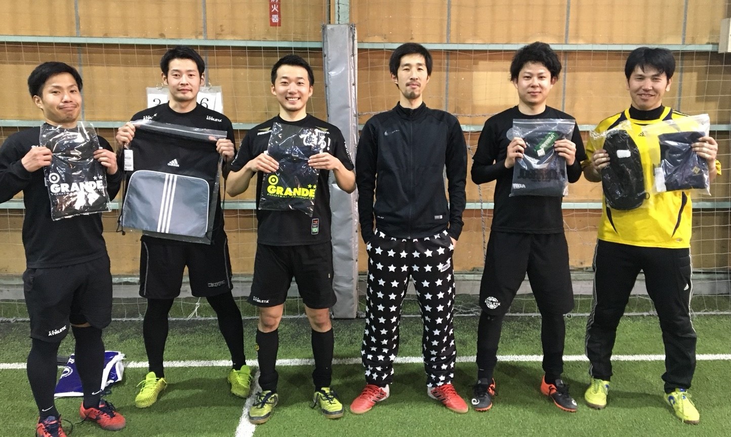 ビギナー大会_180325_0009