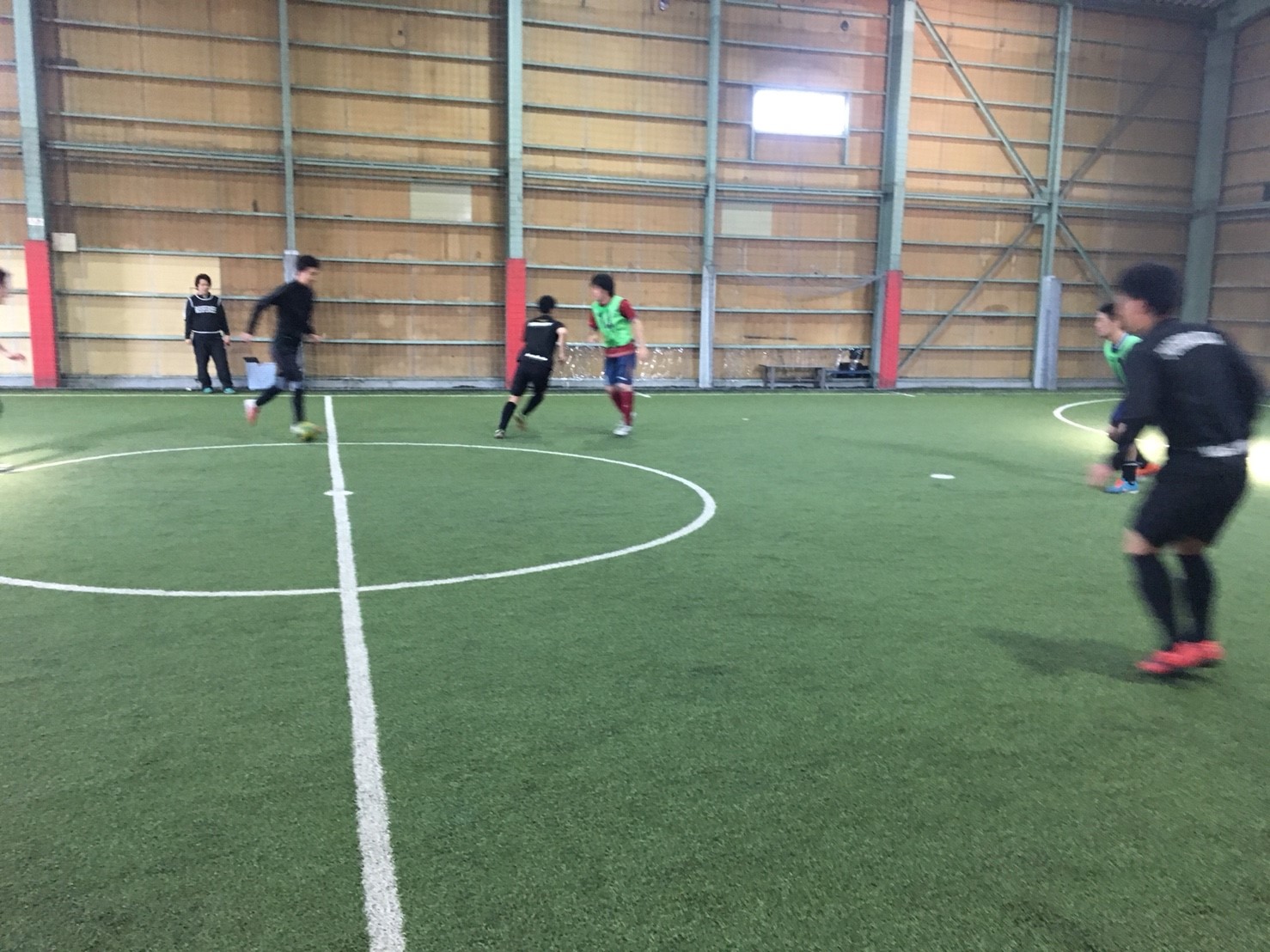 ビギナー大会_180325_0004