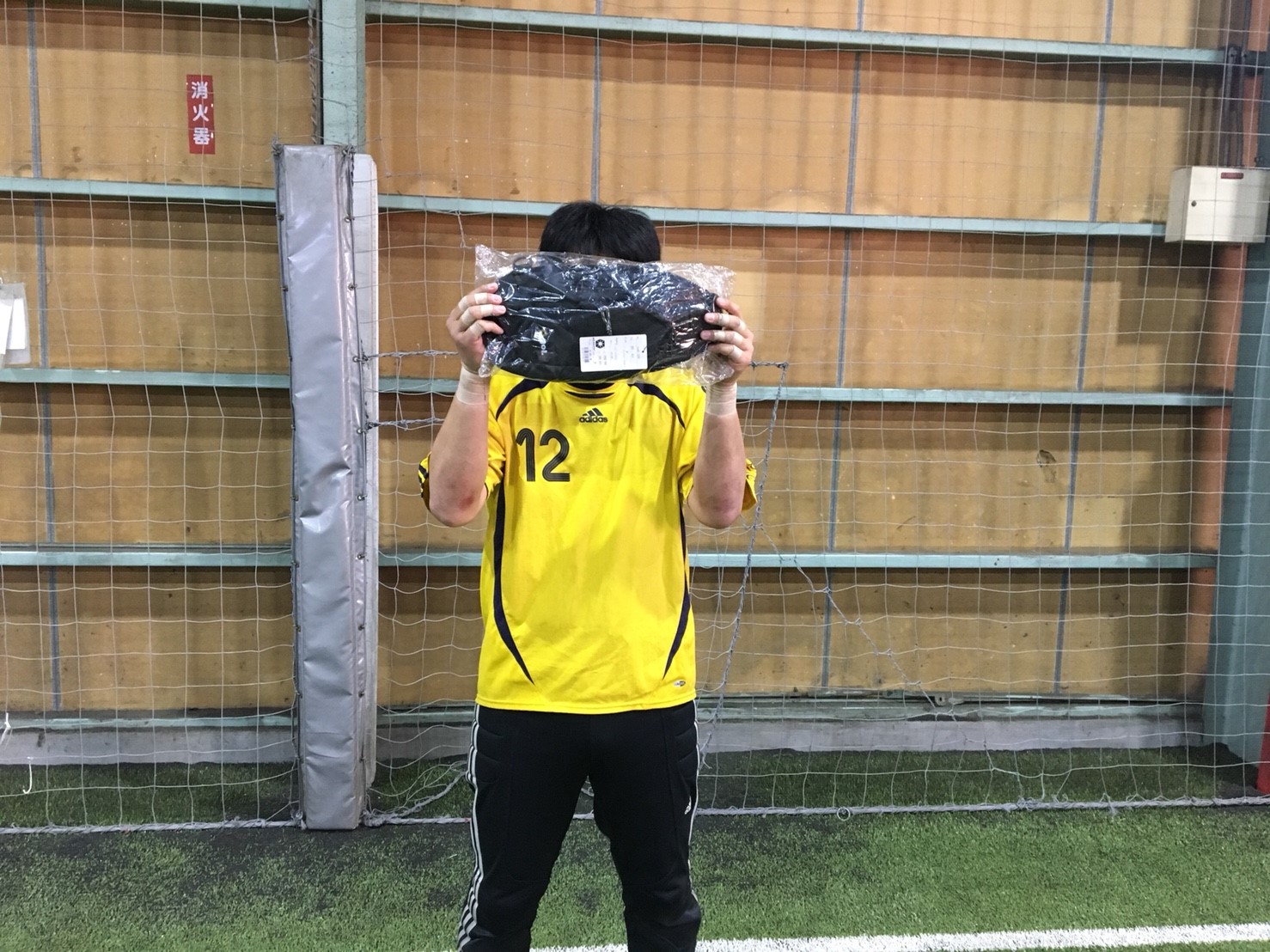 ビギナー大会_180325_0010