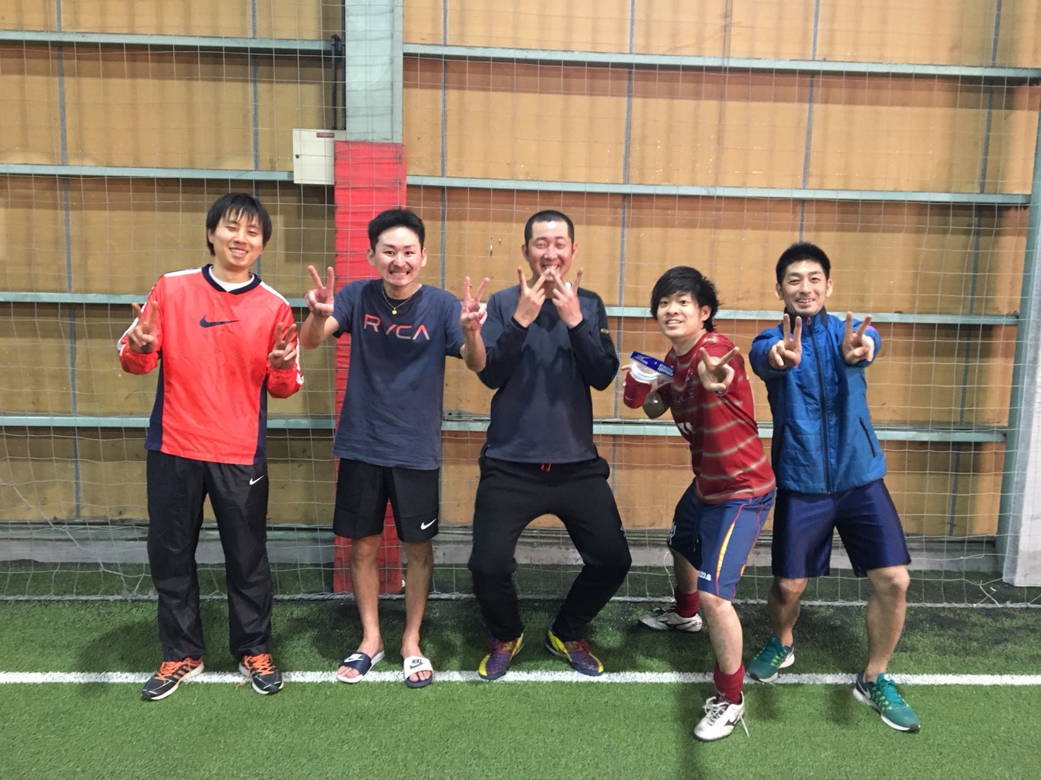 ビギナー大会_180325_0007