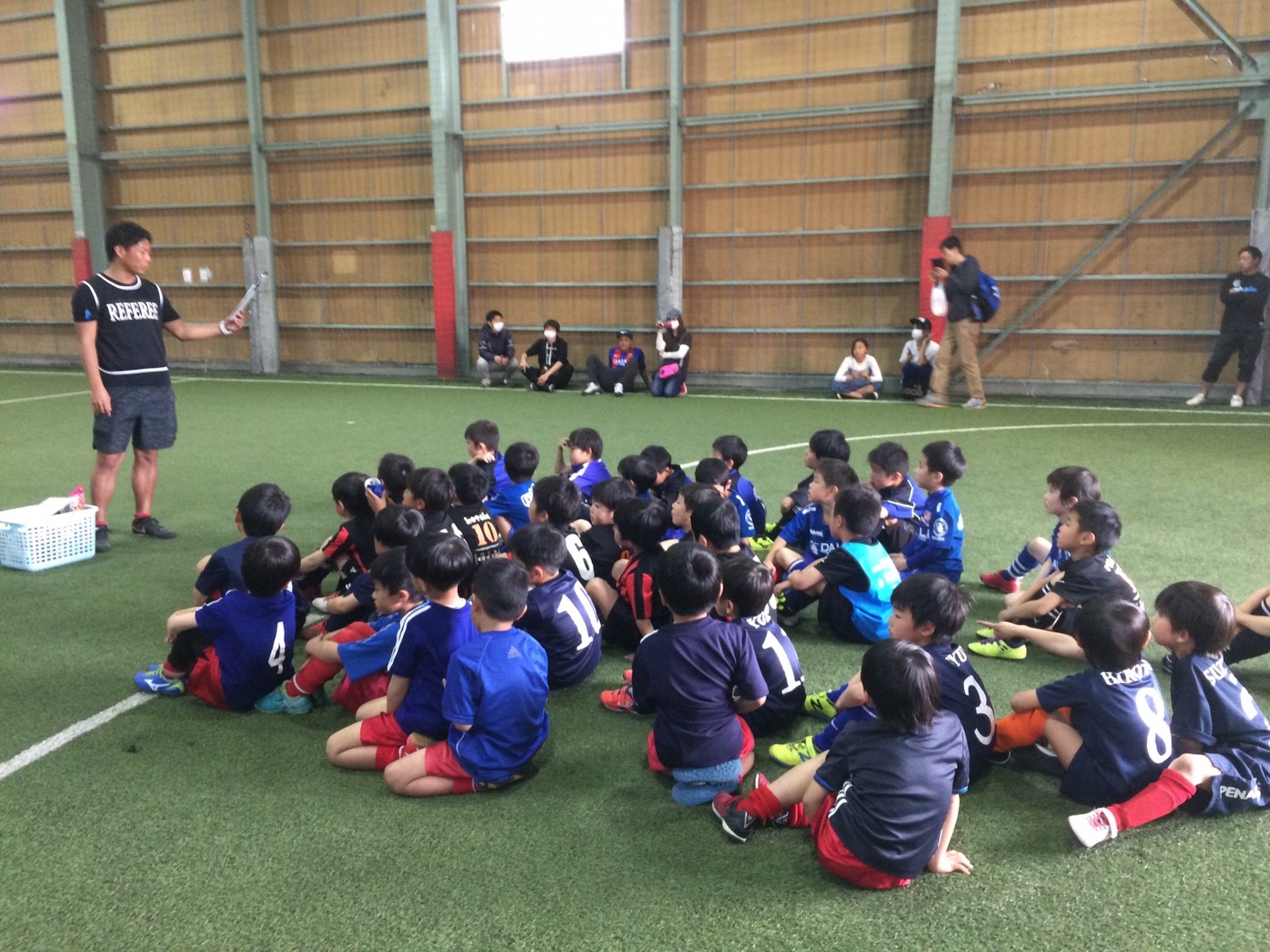 20180401チャレンジカップU-7_180401_0009