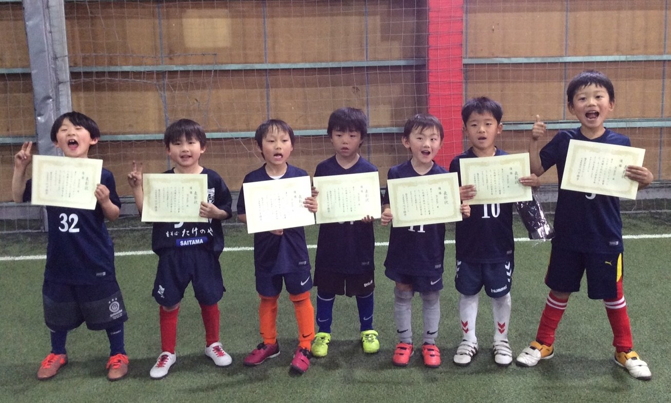 20180401チャレンジカップU-7_180401_0006