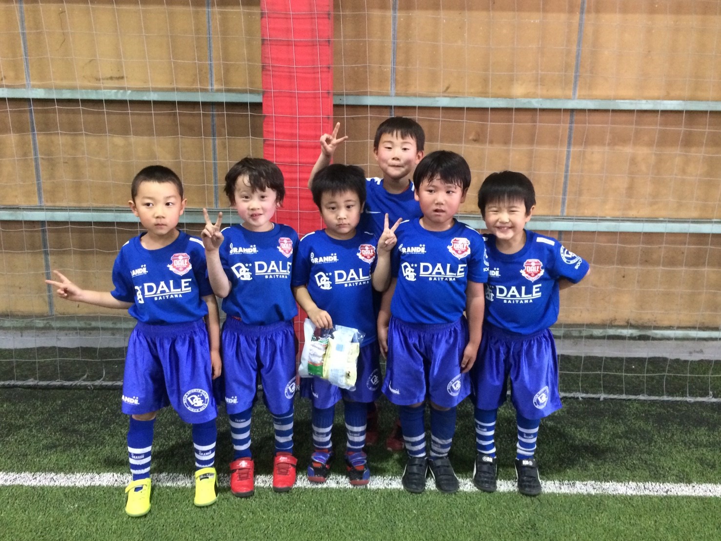 20180429チャレンジカップU-6_180429_0001