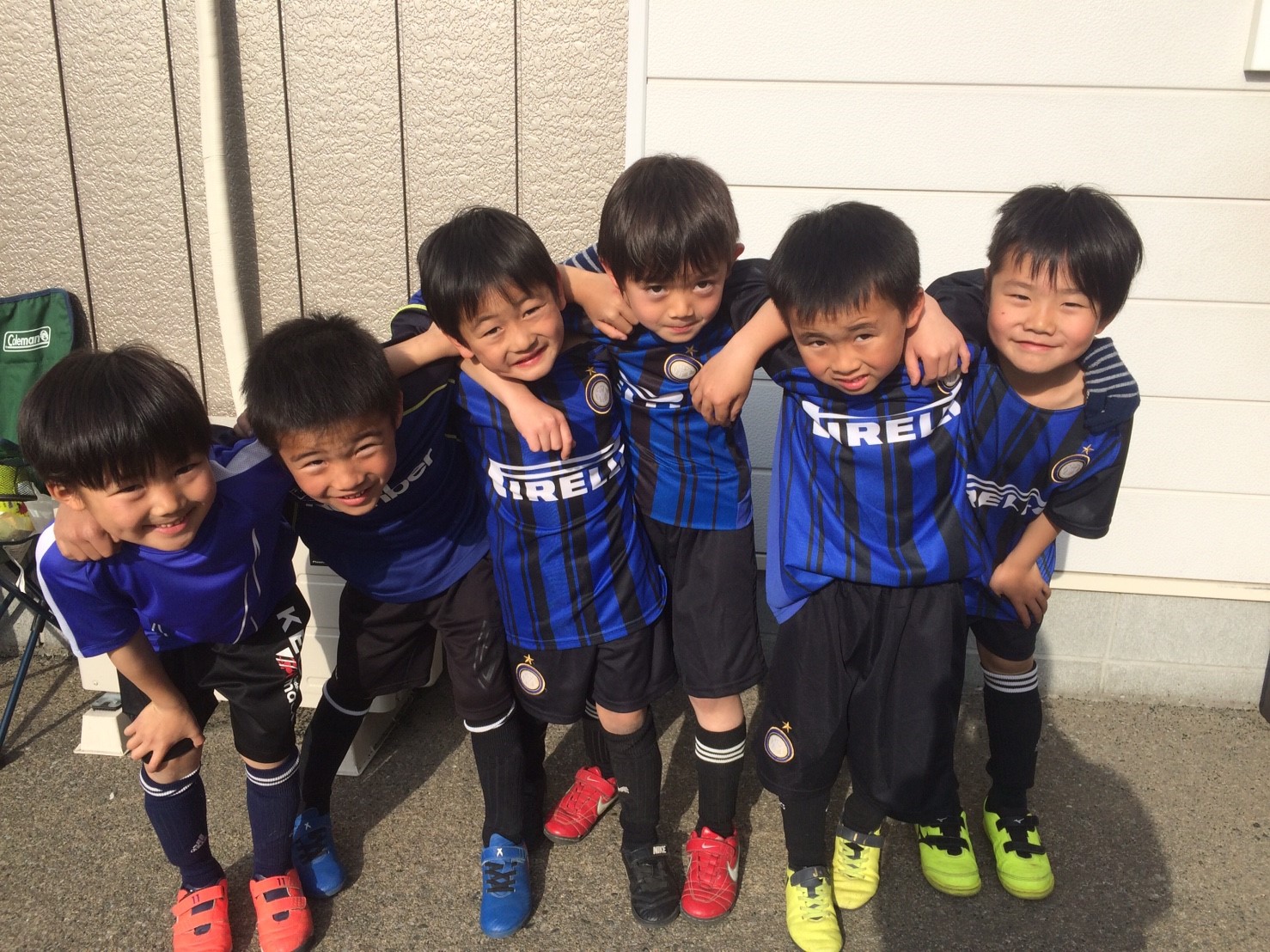 20180401チャレンジカップU-7_180401_0010