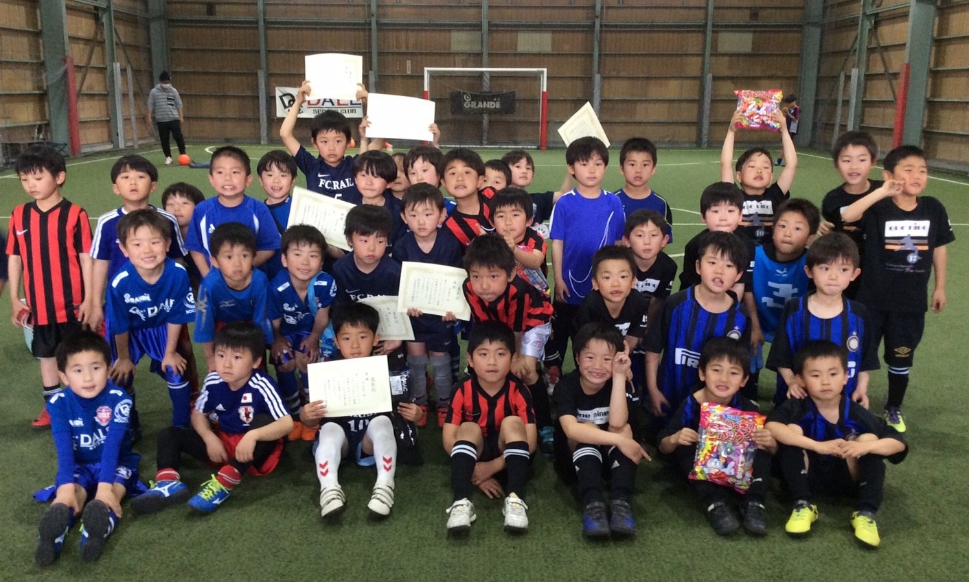 20180401チャレンジカップU-7_180401_0002