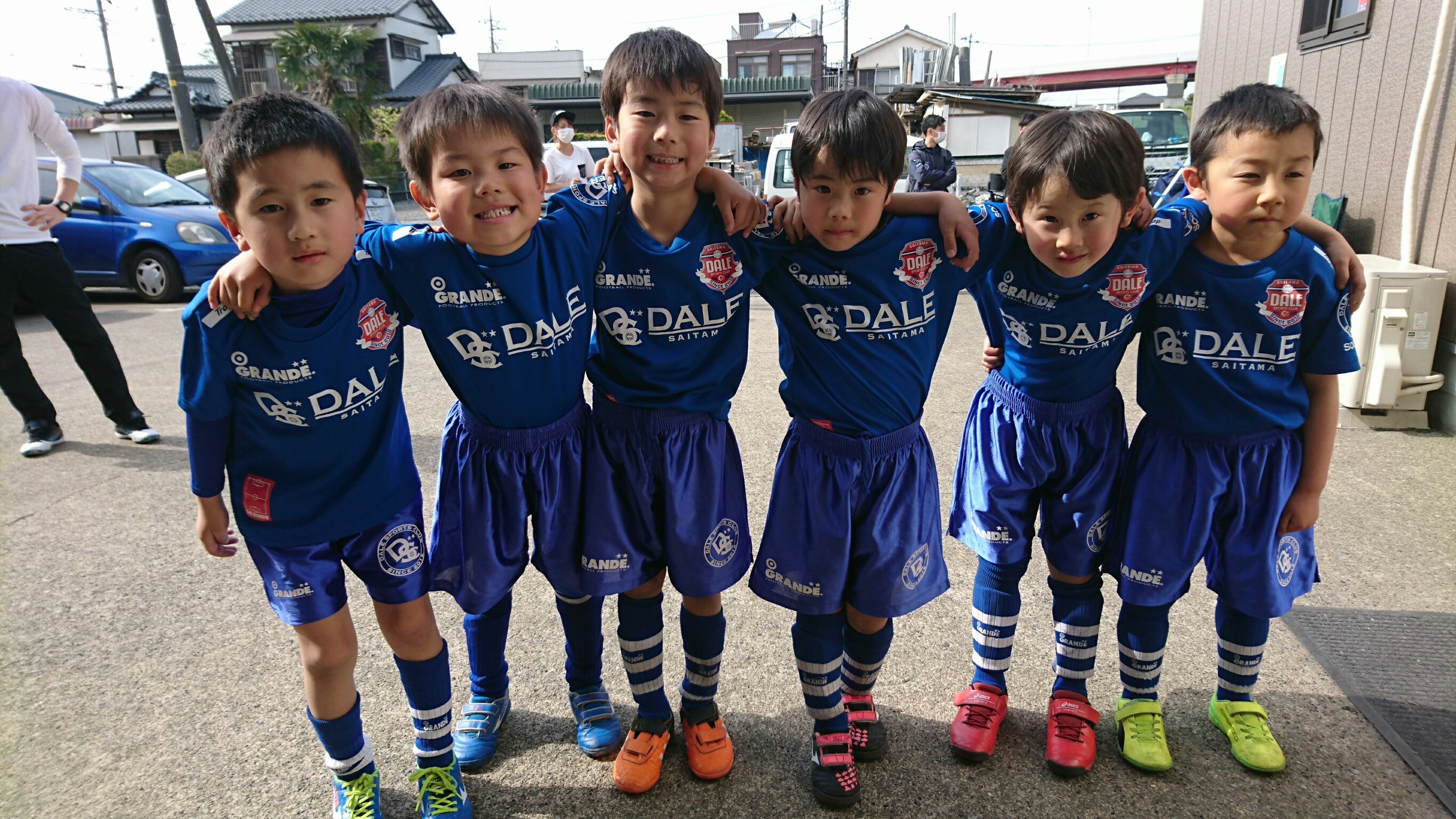 20180401チャレンジカップU-7_180401_0016