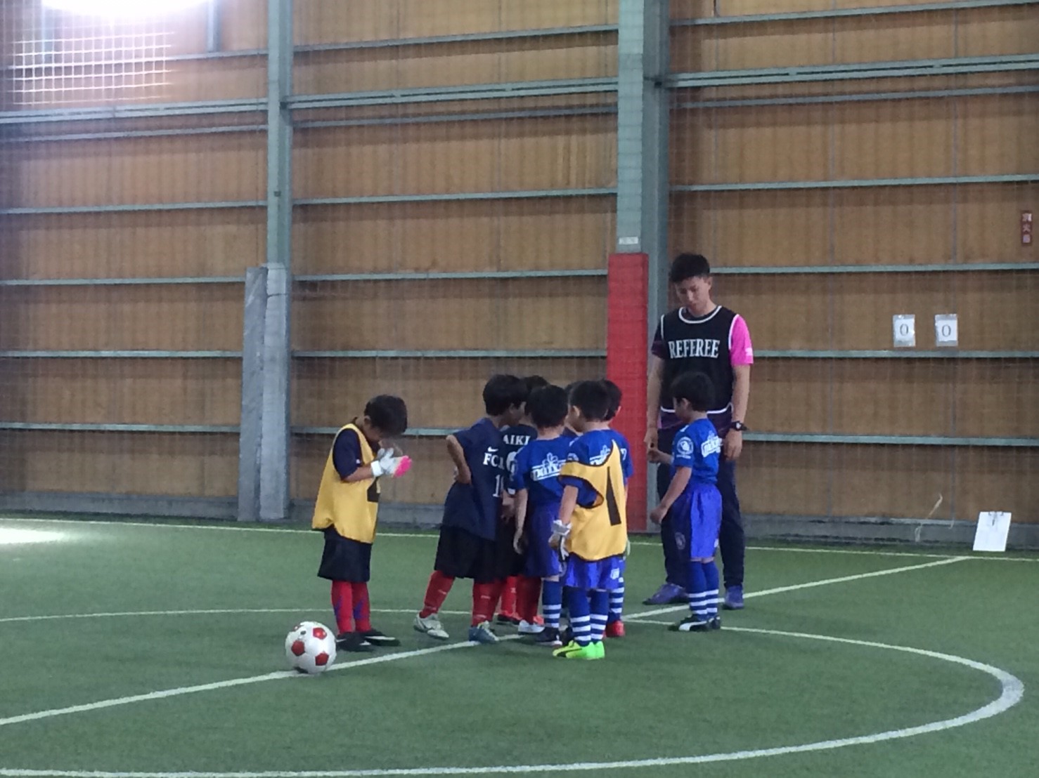 20180429チャレンジカップU-6_180429_0011