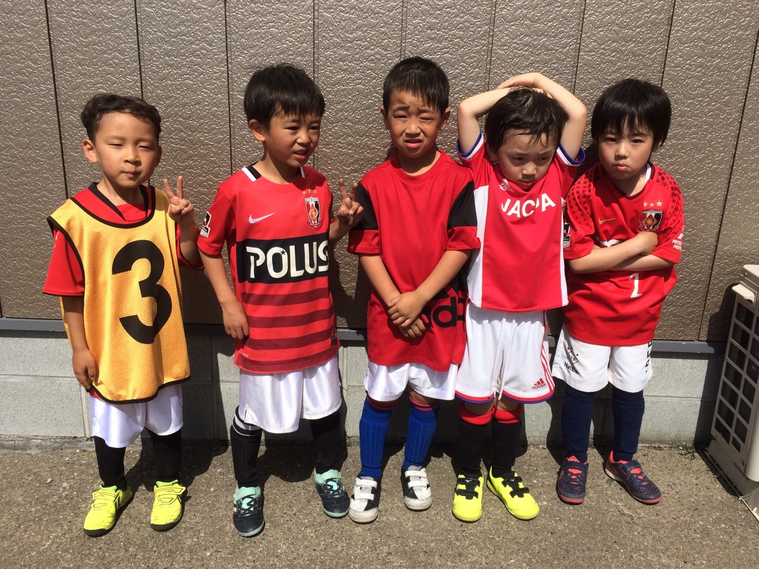 20180429チャレンジカップU-6_180429_0009