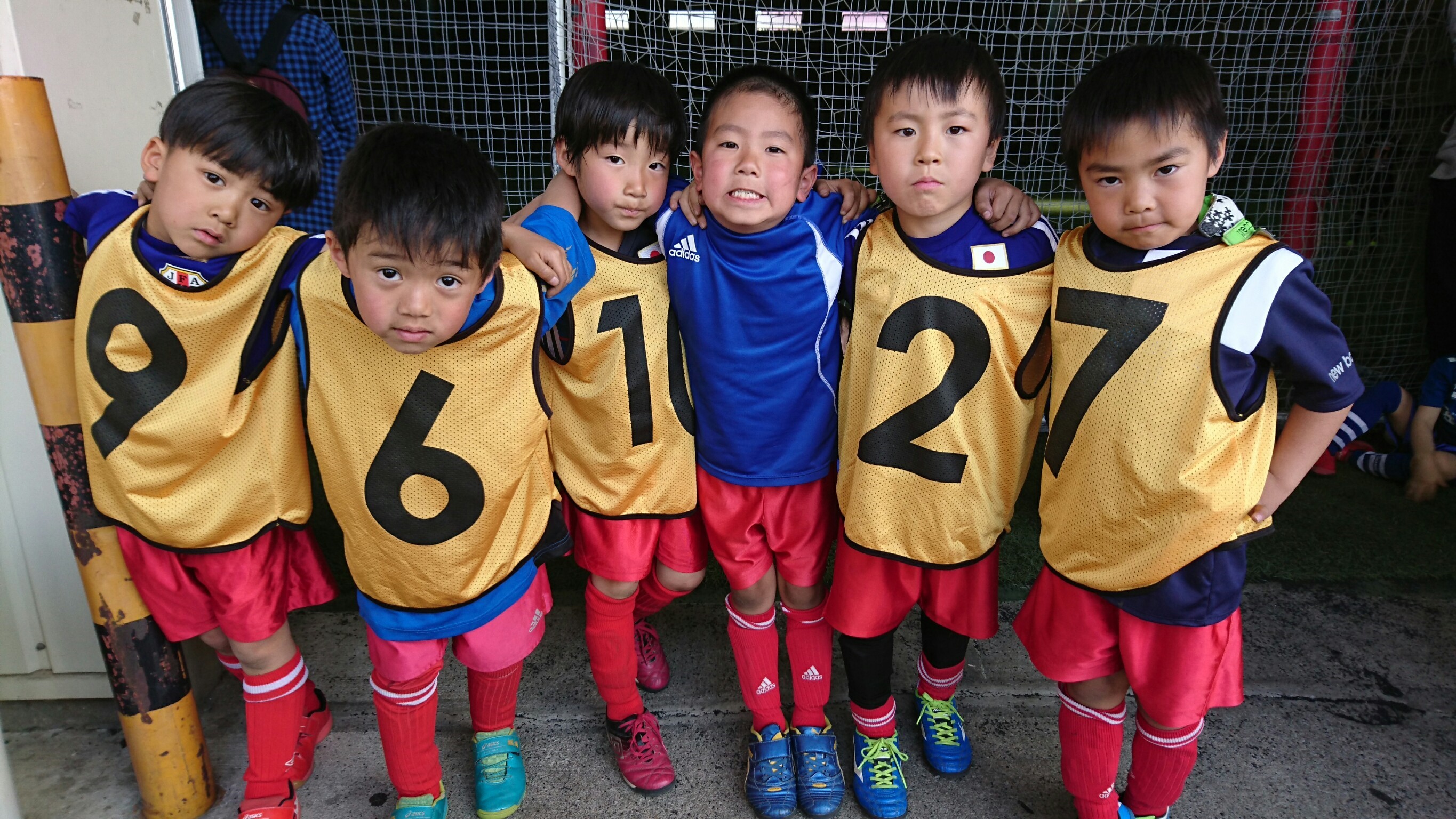 20180401チャレンジカップU-7_180401_0014