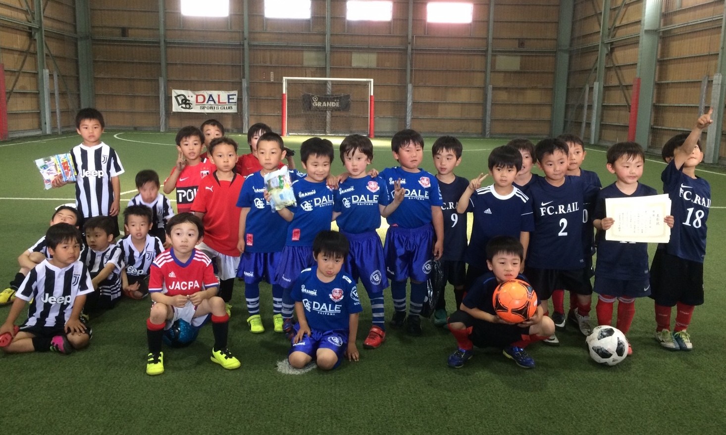 20180429チャレンジカップU-6_180429_0006