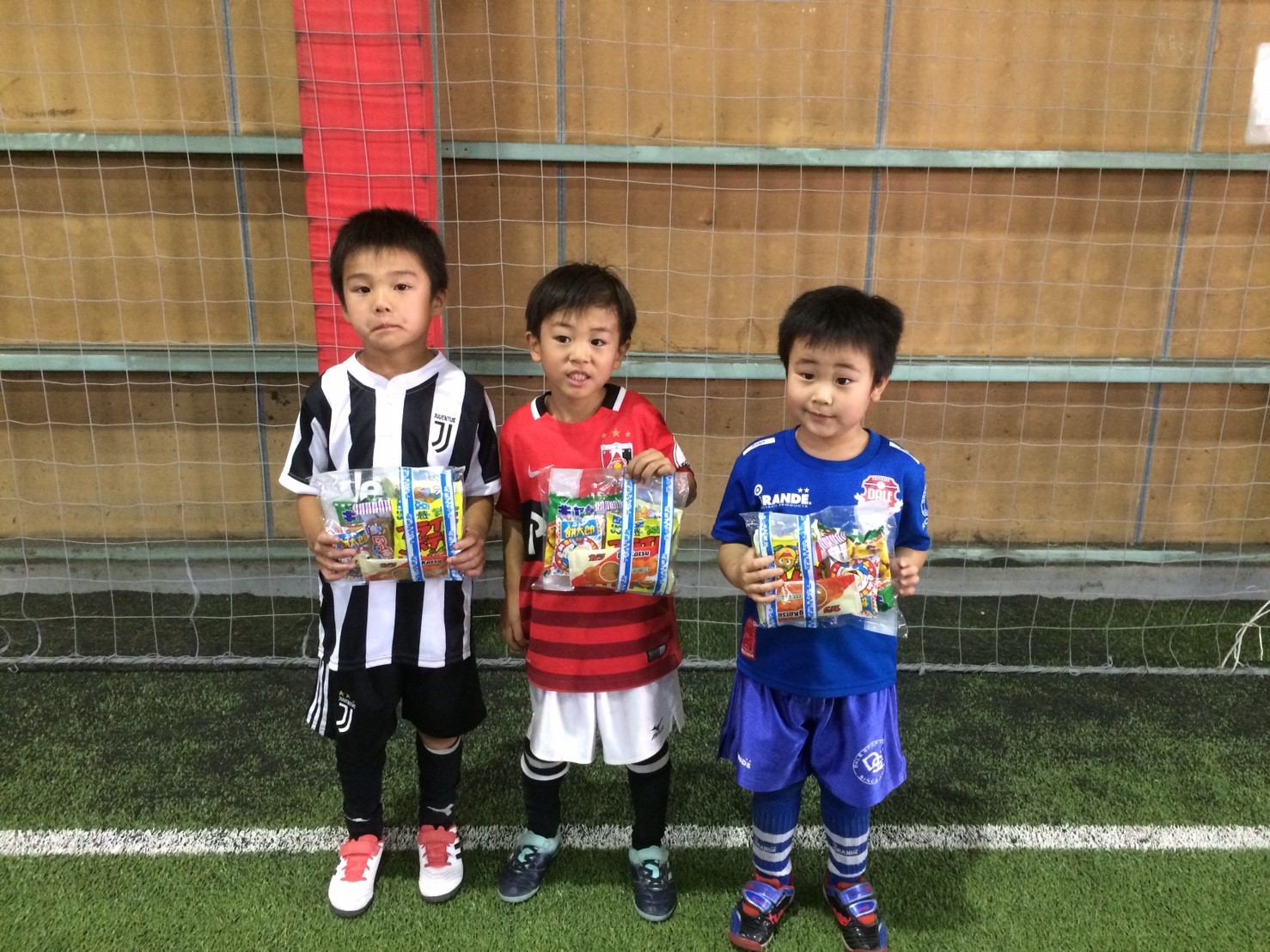 20180429チャレンジカップU-6_180429_0004