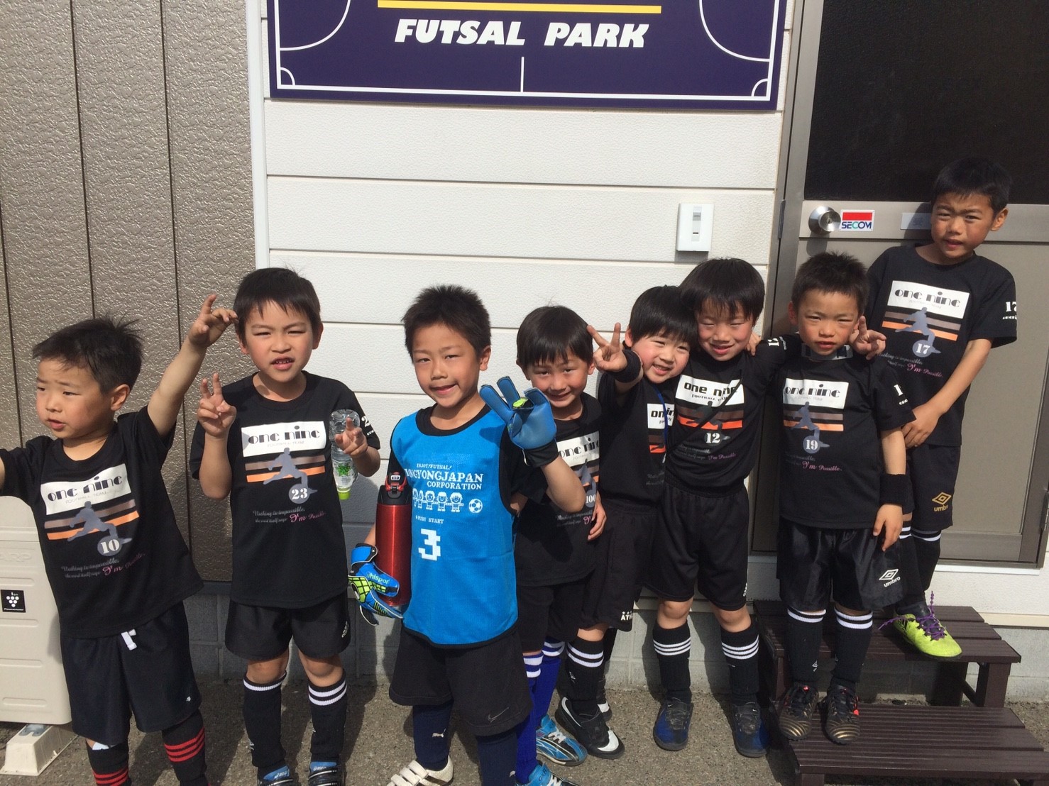 20180401チャレンジカップU-7_180401_0012