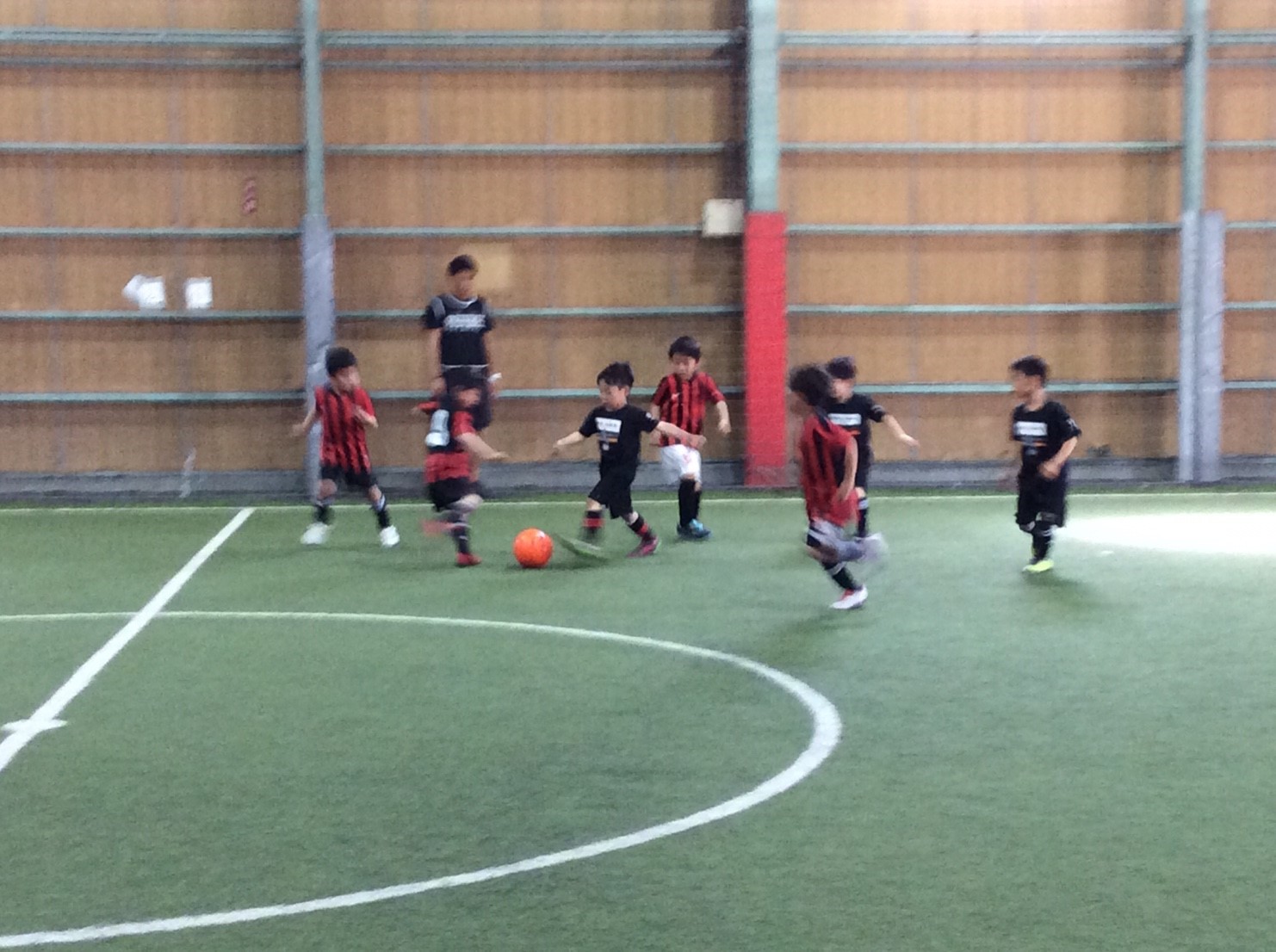 20180401チャレンジカップU-7_180401_0007