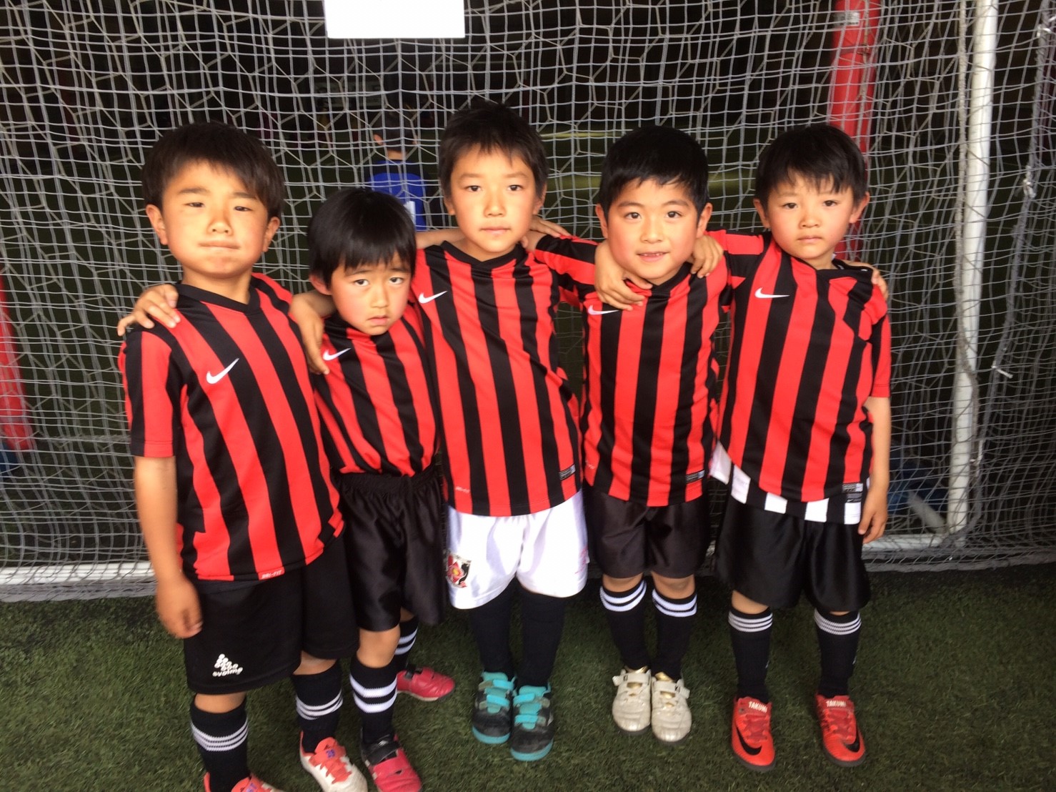 20180401チャレンジカップU-7_180401_0011