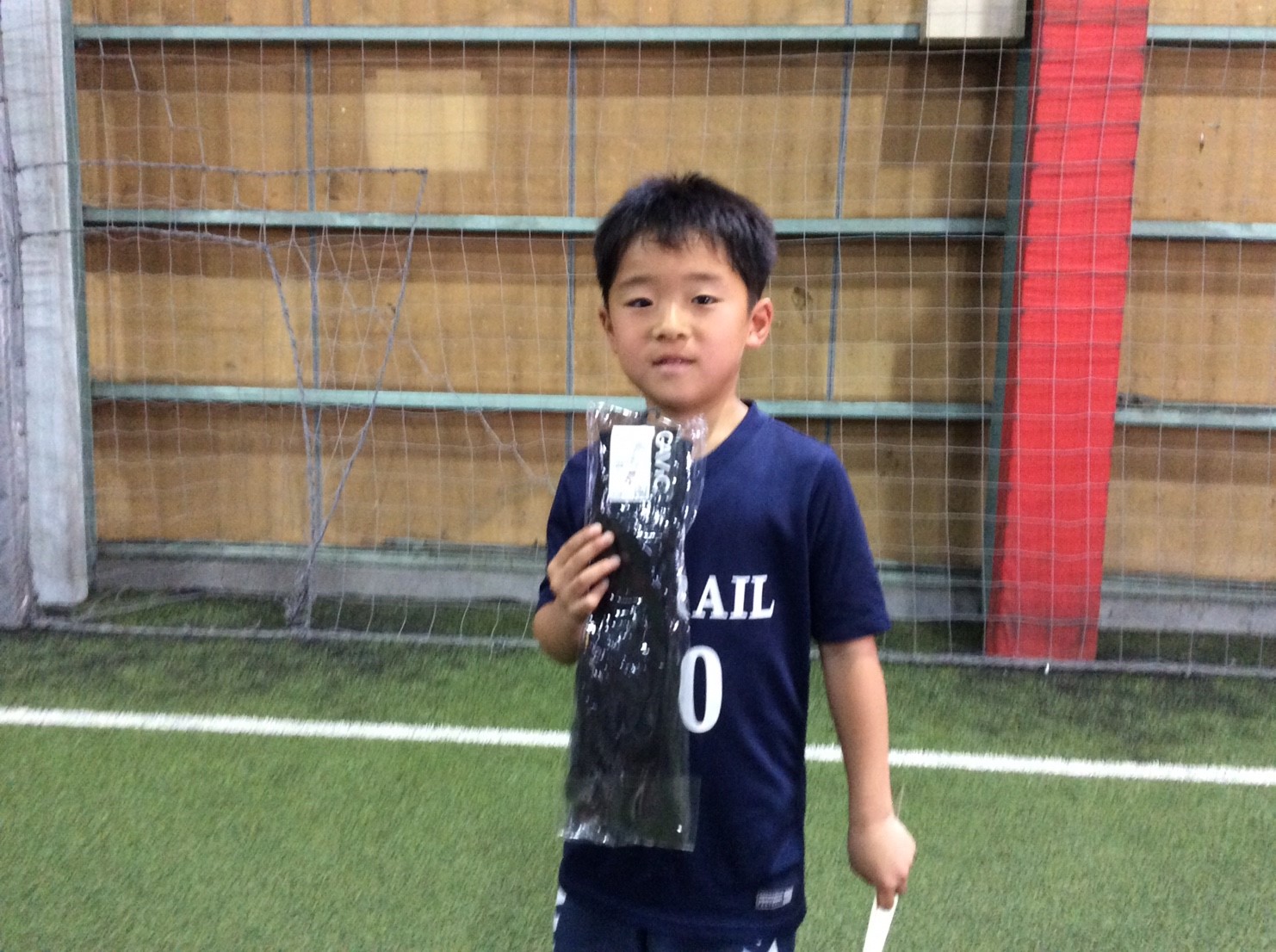 20180401チャレンジカップU-7_180401_0003