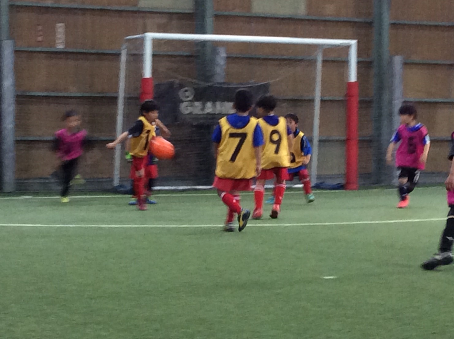 20180401チャレンジカップU-7_180401_0001