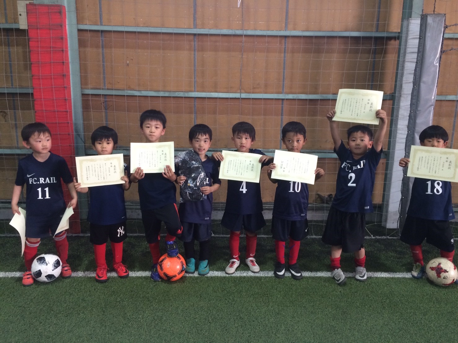 20180429チャレンジカップU-6_180429_0002