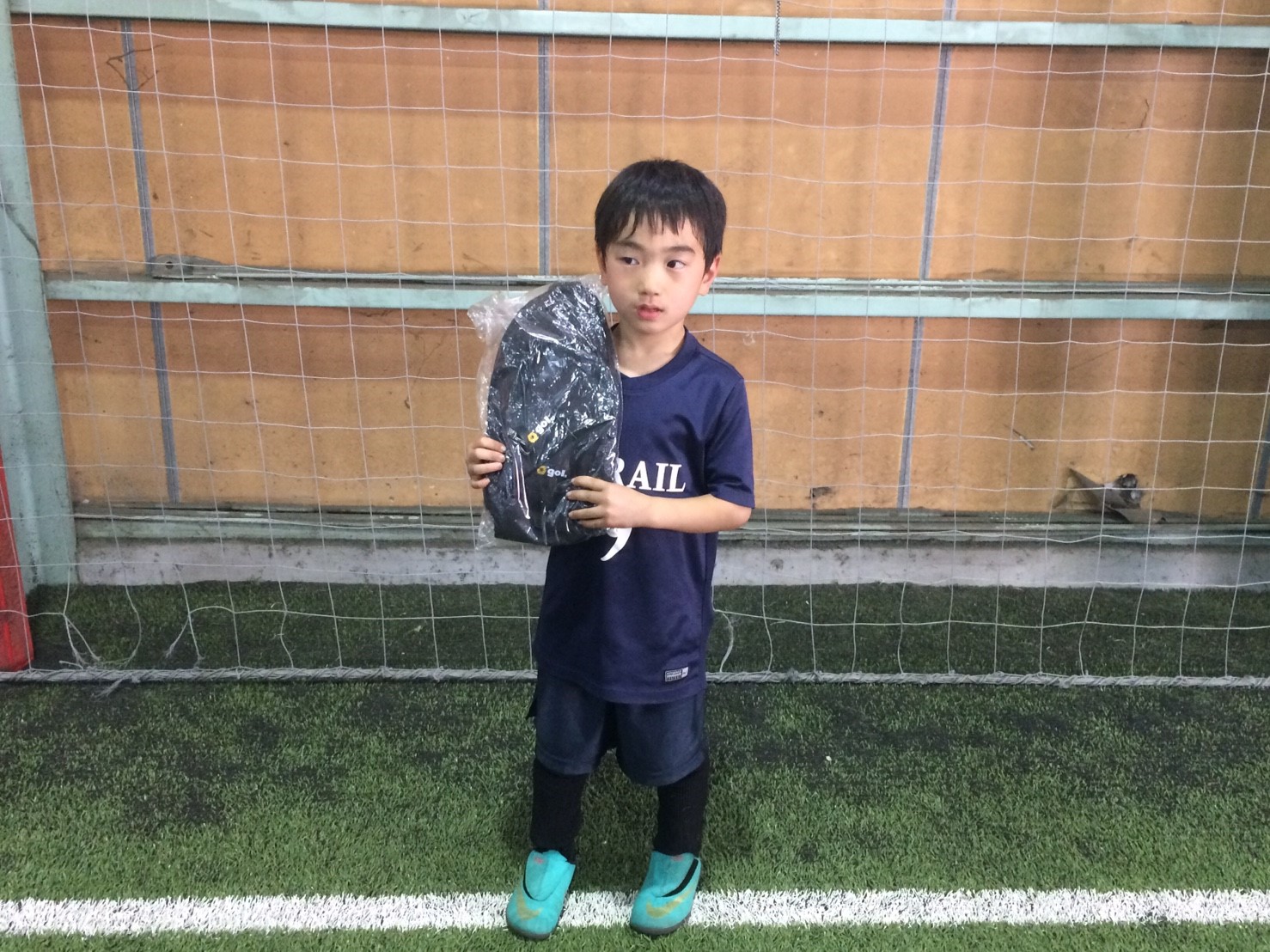 20180429チャレンジカップU-6_180429_0003