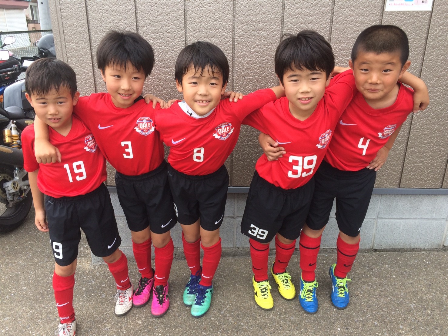 20180617チャレンジU9_180617_0003