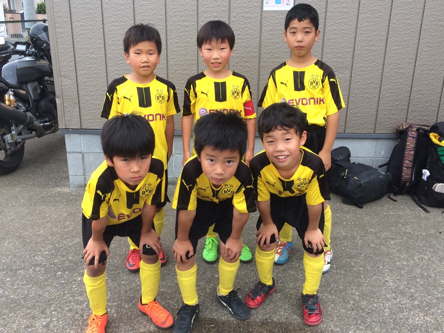 20180617チャレンジU9_180617_0005