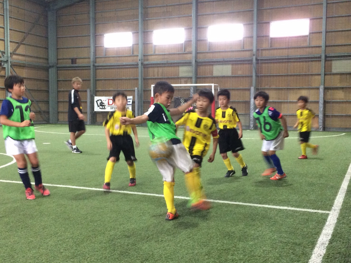 20180617チャレンジU9_180617_0002