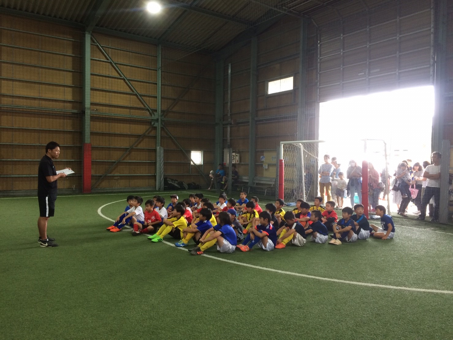 20180617チャレンジU9_180617_0001