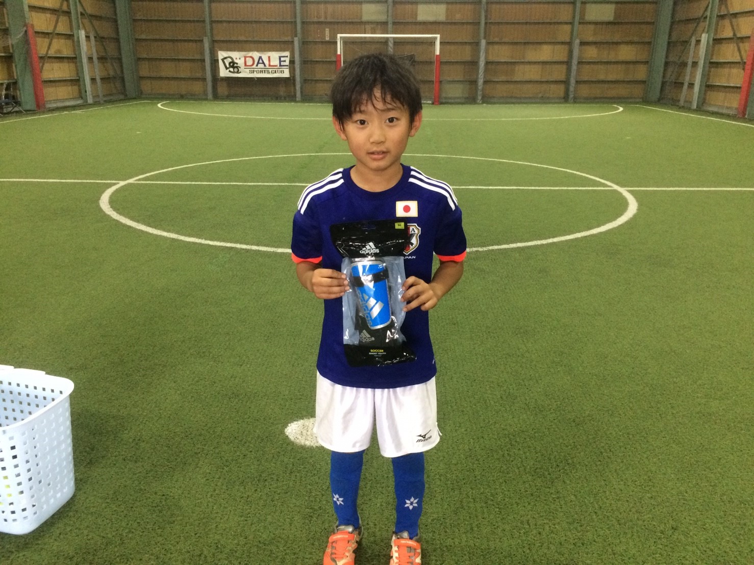 20180617チャレンジU9_180617_0014