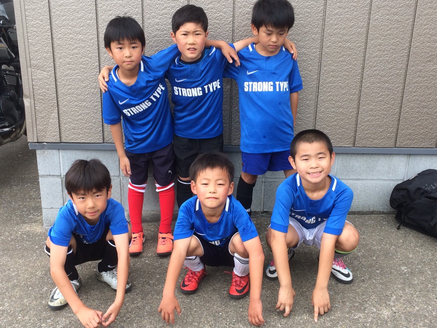 20180617チャレンジU9_180617_0010