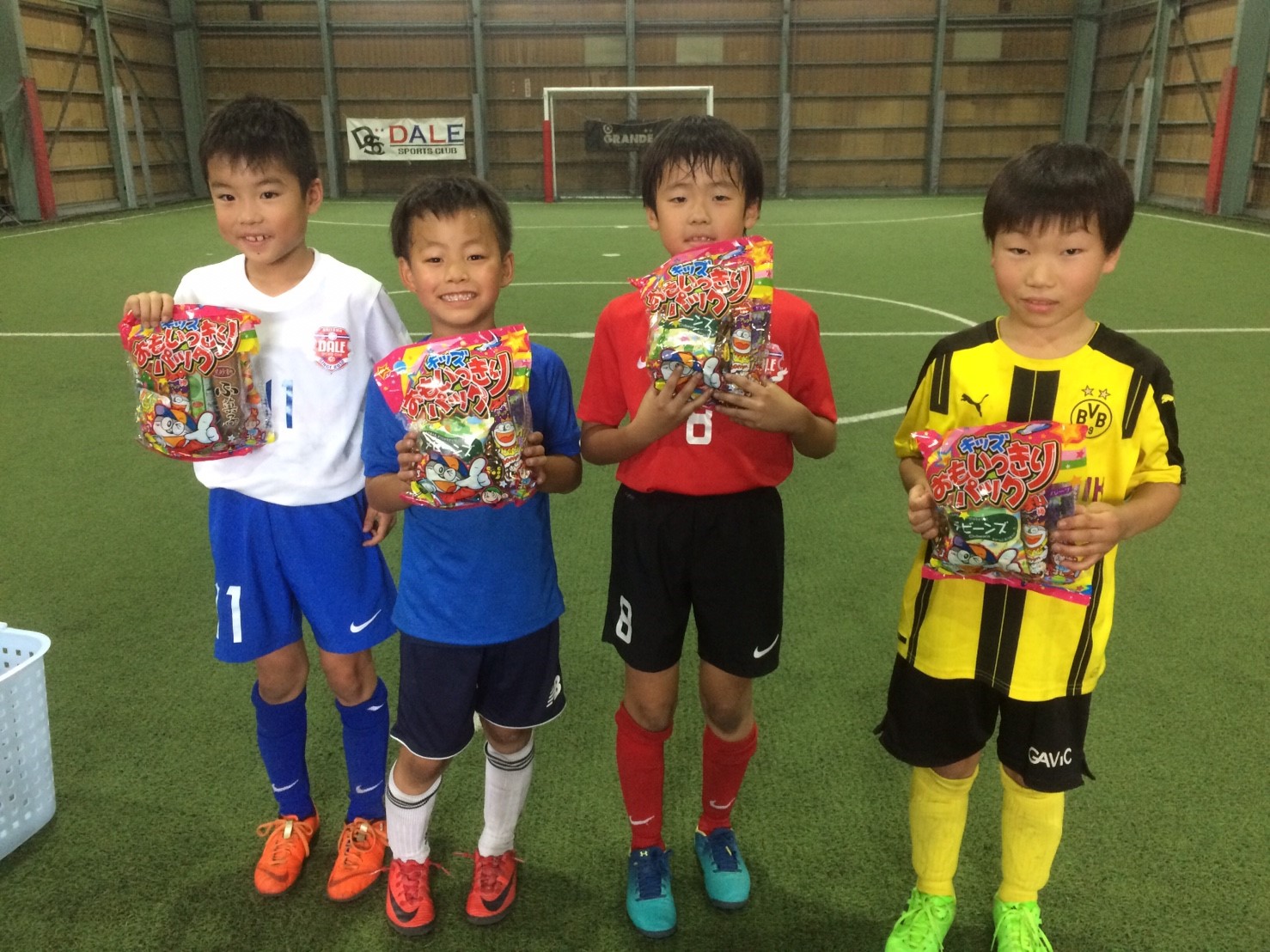 20180617チャレンジU9_180617_0015