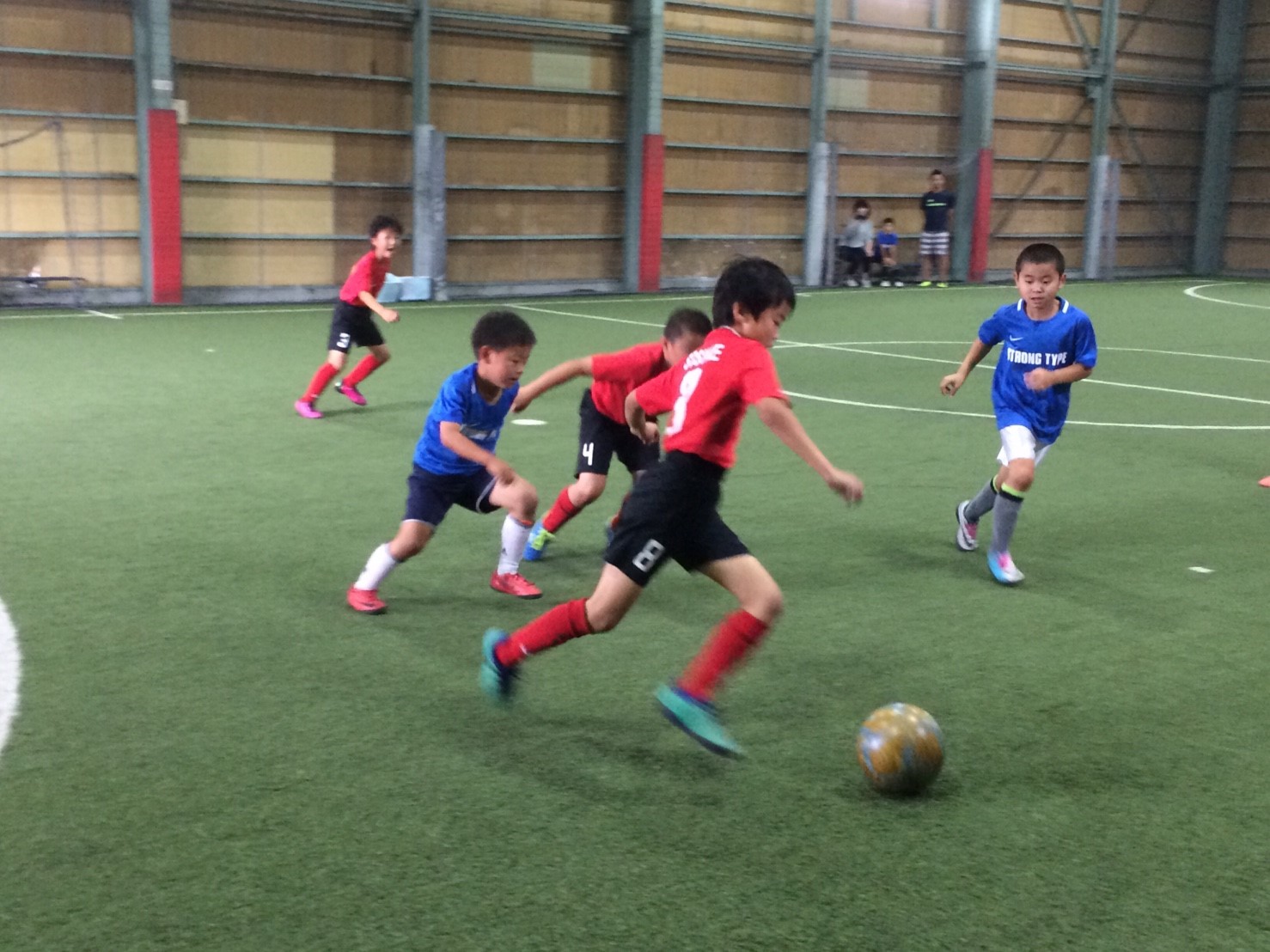 20180617チャレンジU9_180617_0009