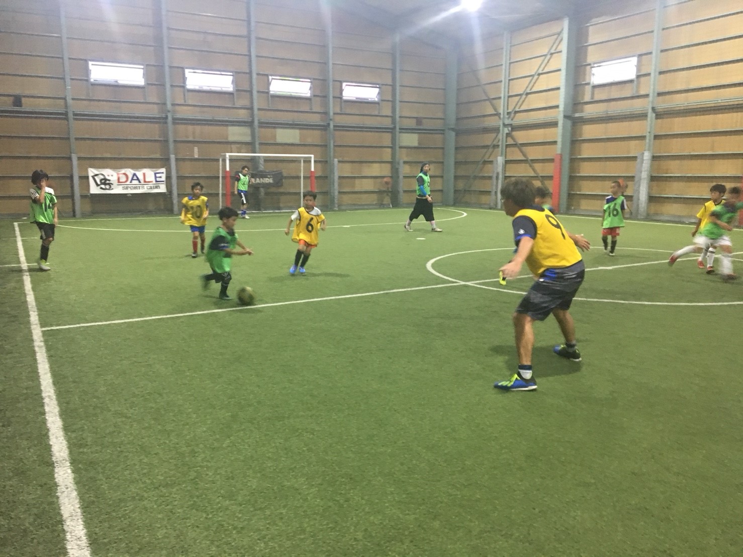 7／22エンジョイミックス_180723_0003