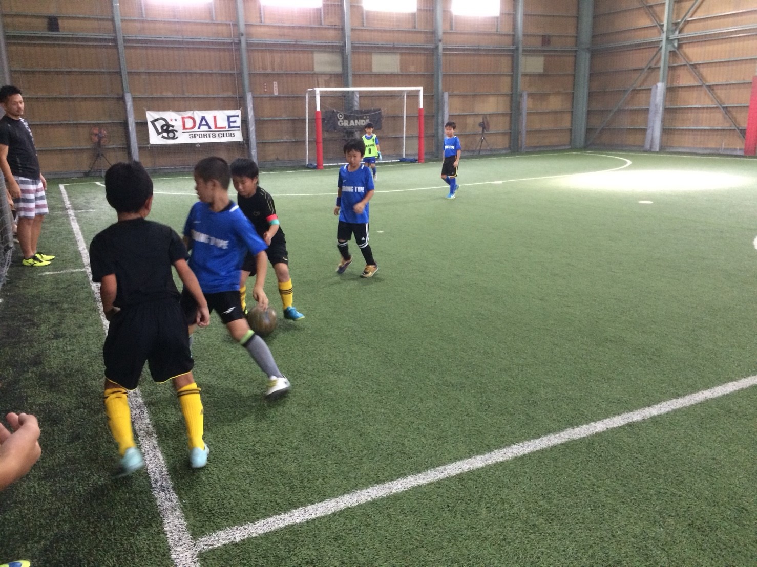 20180924チャレンジカップU8_180926_0006