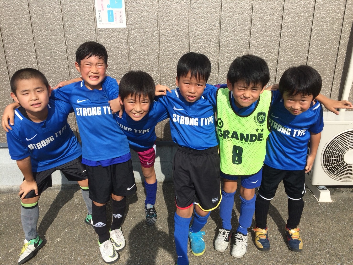 20180924チャレンジカップU8_180926_0004