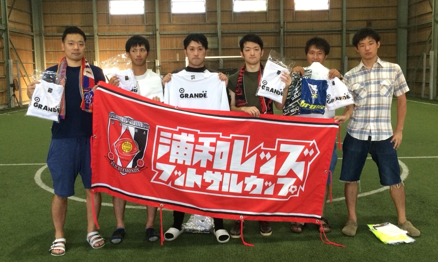 20180909レッズフットサルカップ_180909_0003