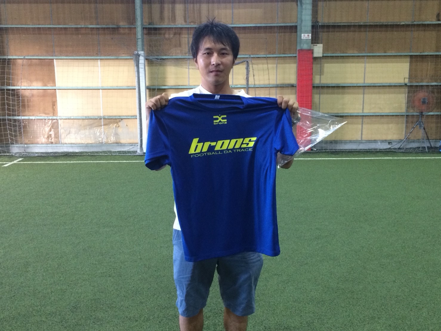 20180909レッズフットサルカップ_180909_0001