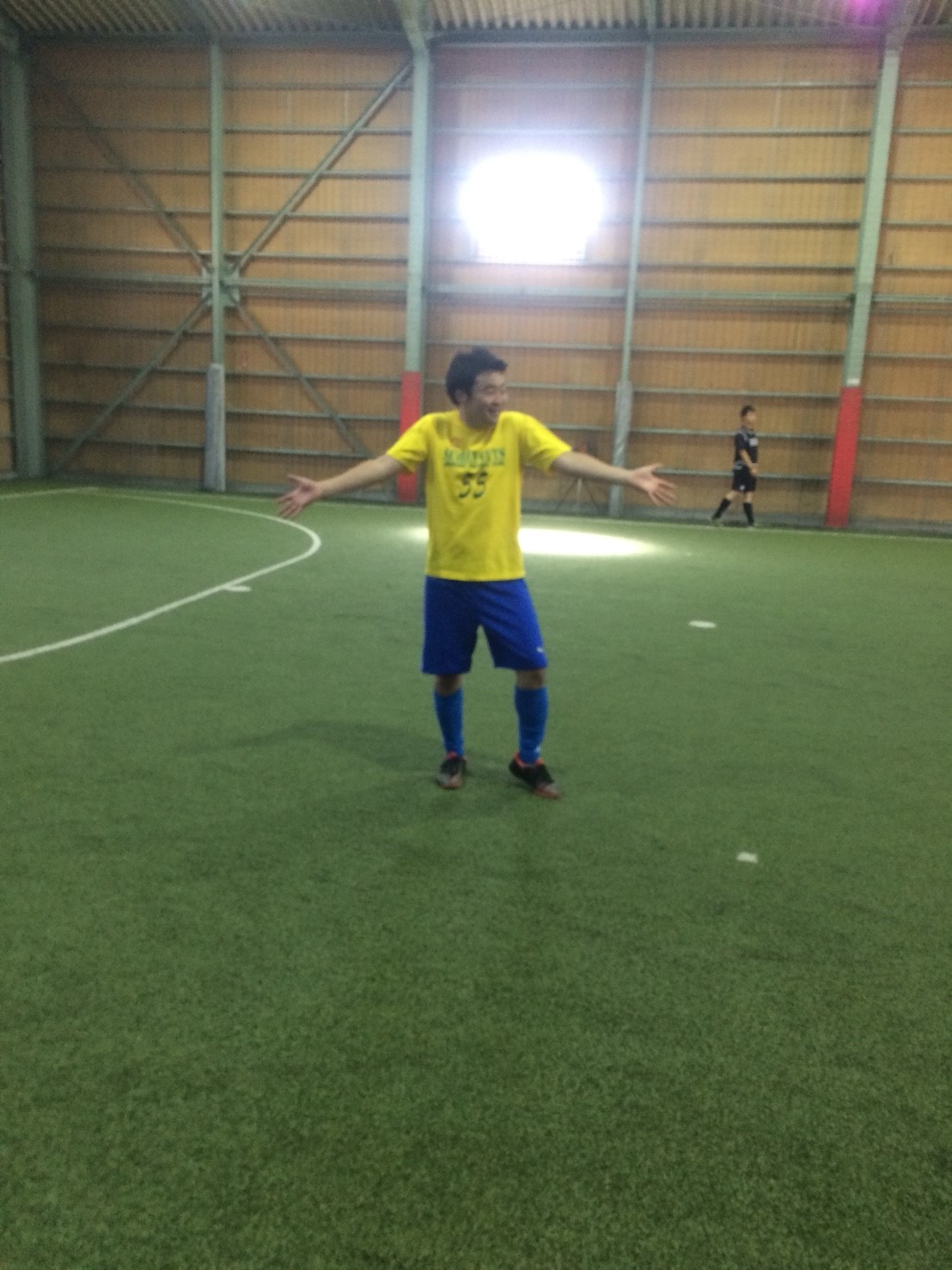 20180909レッズフットサルカップ_180909_0020