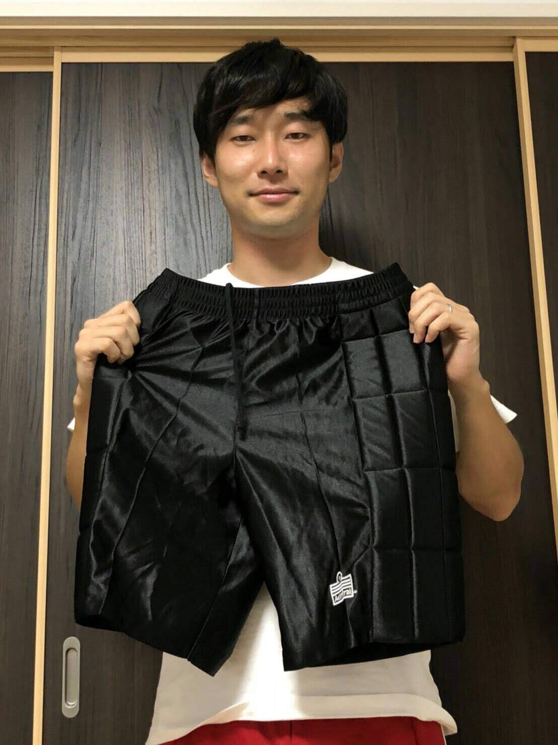 20180909レッズフットサルカップ_180909_03