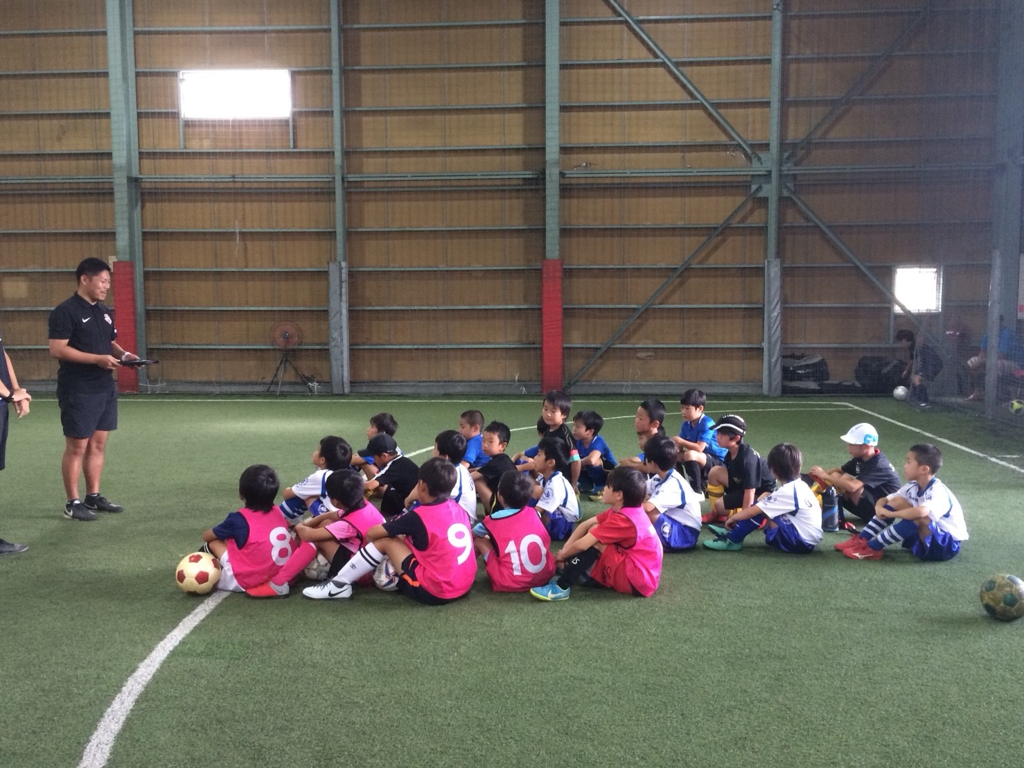 20180924チャレンジカップU8_180926_0002