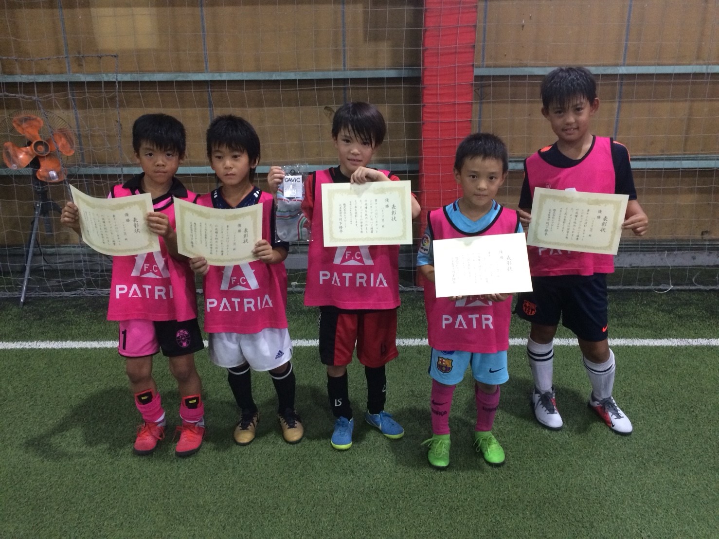 20180924チャレンジカップU8_180926_0014