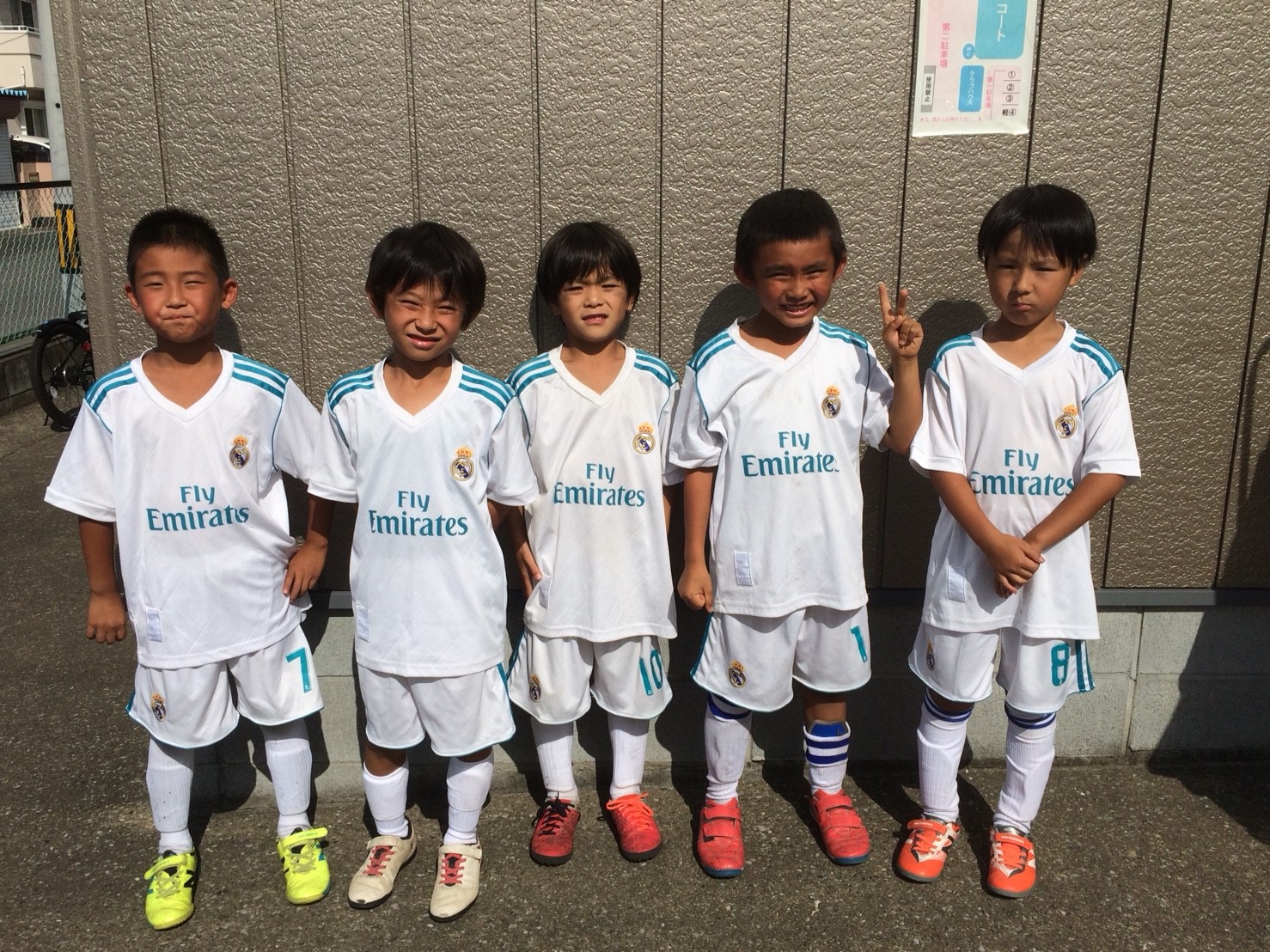 2018／9／23チャレンジカップU7_180923_0025