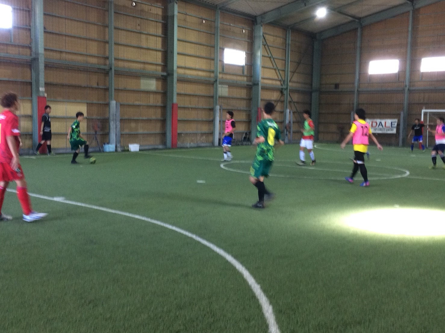 20180909レッズフットサルカップ_180909_0025