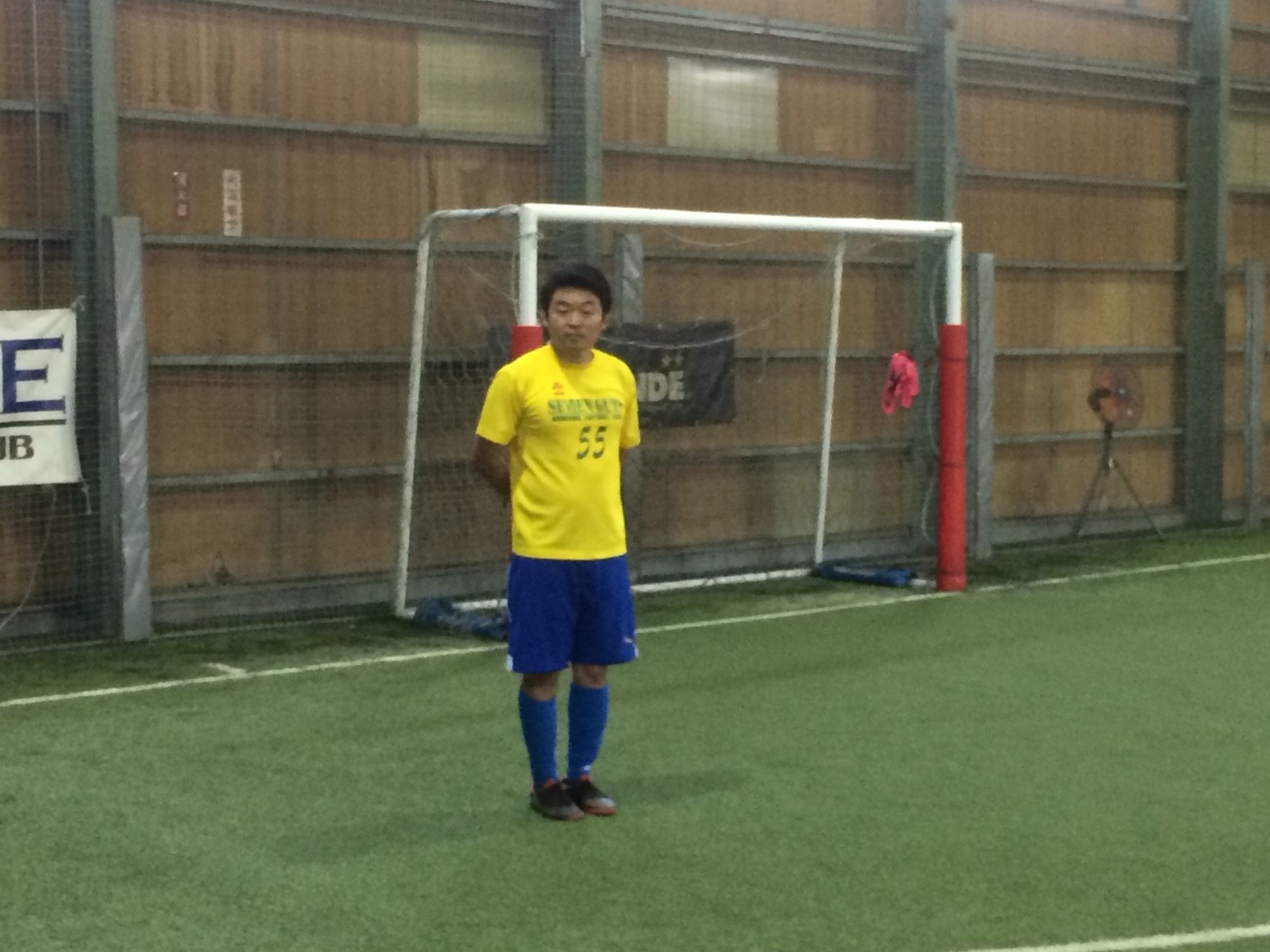 20180909レッズフットサルカップ_180909_0022