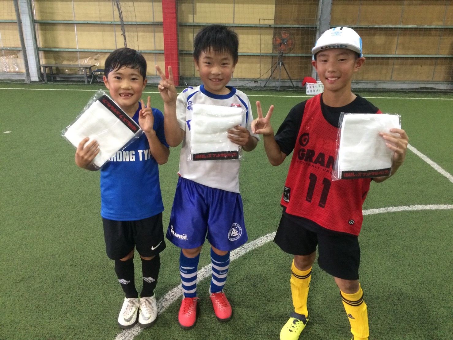 20180924チャレンジカップU8_180926_0011