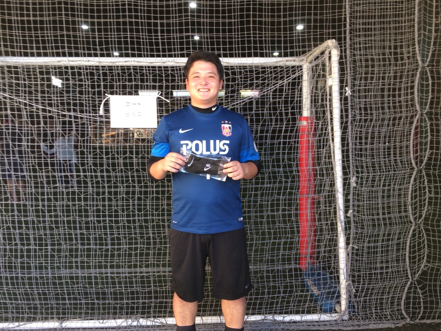 20180909レッズフットサルカップ_180909_0002