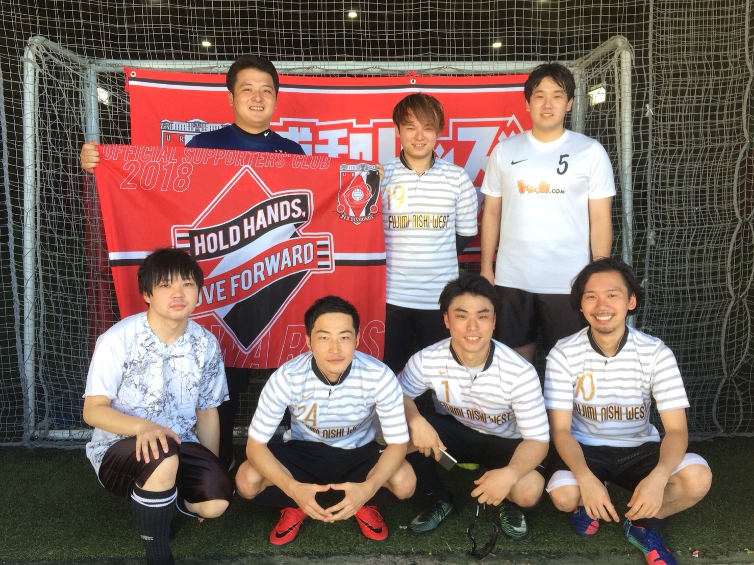 20180909レッズフットサルカップ_180909_0011