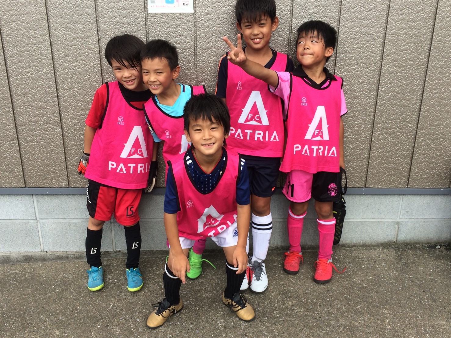 20180924チャレンジカップU8_180926_0003