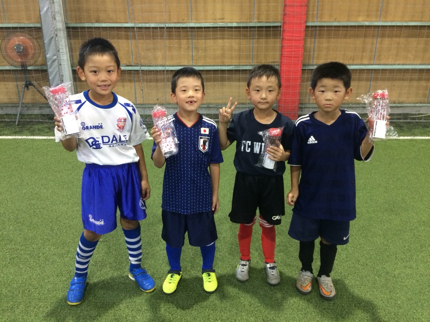 2018／9／23チャレンジカップU7_180923_0042